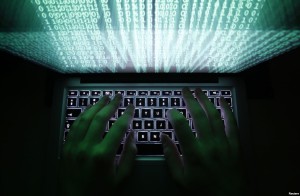 Ближневосточные хакеры атакуют уязвимые системы и инфраструктуру США